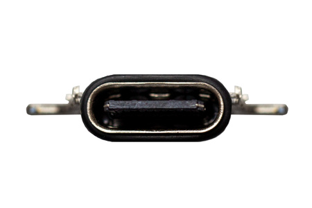 Gniazdo Ładowania do Samsung Galaxy A36 A56 USB Złącze SM-A366E SM-A566V