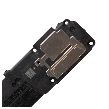Głośnik Dolny do Samsung Galaxy S23 FE Buzzer Oryginał Zila SM-S711B
