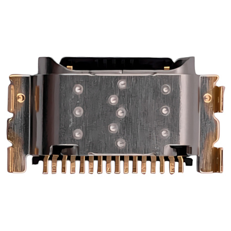 Gniazdo Ładowania do Realme 8i USB Złącze RMX3151