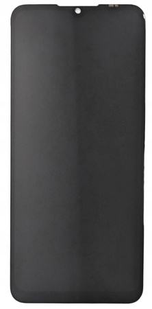 Wyświetlacz do Xiaomi 13T / 13T Pro Ekran LCD Oryginał Zila 2306EPN60G