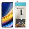 Wyświetlacz do Xiaomi Poco X3 Pro Ekran LCD M2102J20SG