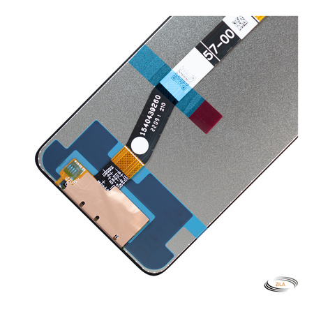 Wyświetlacz do Motorola Moto G32 Ekran LCD Oryginał Zila XT2235-2 XT2235-3