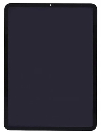 ORYGINAŁ LCD WYŚWIETLACZ DO IPAD PRO 11 2020 2ND GEN A2068 A2230 CZARNY
