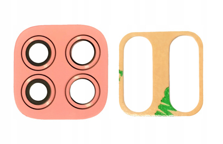 SZYBKA SZKŁO OSŁONA APARATU DO MOTOROLA MOTO G9 PLAY