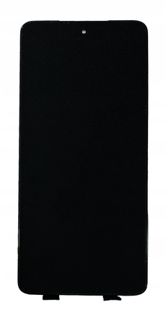 Wyświetlacz do Motorola Edge 30 Ekran LCD Oryginał Zila XT2203-1