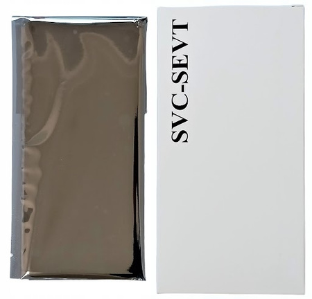 Wyświetlacz do Oukitel WP21 Ekran LCD Oryginał Zila