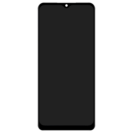 Wyświetlacz do Motorola Moto E22i Ekran LCD XT2239-17 XT2239-18