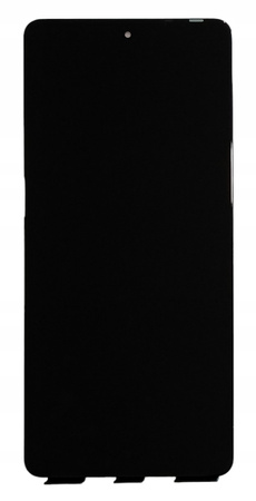 Wyświetlacz do Infinix Note 30 Pro Ekran LCD Oryginał Zila X678B