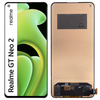 Wyświetlacz do Realme GT Neo 2 Ekran LCD Incell RMX3370