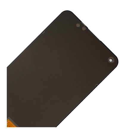 Wyświetlacz do OnePlus Nord 2 5G Ekran LCD OLED DN2101 DN2103