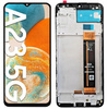 Wyświetlacz do Samsung Galaxy A23 5G Ekran LCD Ramka SM-A236B