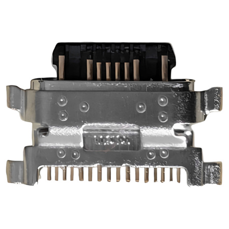 Gniazdo Ładowania do Xiaomi Redmi 8A USB Złącze MZB8458IN