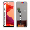Wyświetlacz do Motorola Moto G05 Ekran LCD XT2523-3 XT2523-11