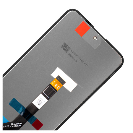 Wyświetlacz do Nokia X10 / X20 Ekran LCD TA-1332 TA-1341