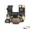 ORYGINAŁ PŁYTKA GNIAZDO ŁADOWANIA USB DO MOTOROLA EDGE 40 NEO XT2307-1