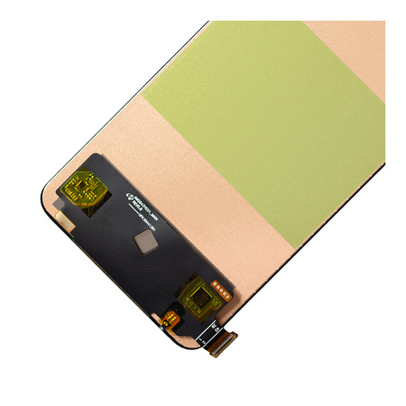 Wyświetlacz do Realme GT 5G Ekran LCD Incell RMX2202