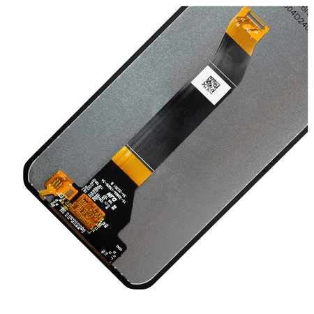 Wyświetlacz do Doogee S110 Ekran LCD Oryginał Zila