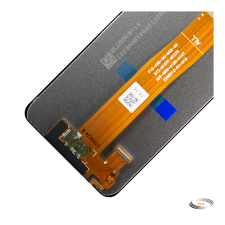 Wyświetlacz do Samsung Galaxy A32 5G Ekran LCD SM-A326B