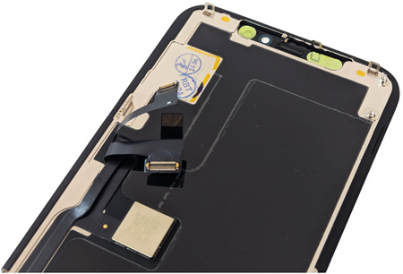 OLED do iPhone 11 Pro Wyświetlacz LCD Dotyk