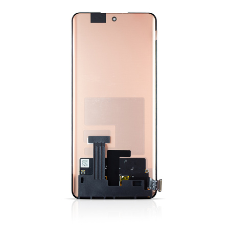 Wyświetlacz do Realme 12 Pro Plus Ekran LCD Oryginał Zila RMX3840