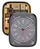 ORYGINAŁ LCD WYŚWIETLACZ EKRAN DOTYK DO APPLE WATCH 8 41MM