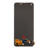 Wyświetlacz do Realme 10 4G Ekran LCD Oryginał Zila RMX3630