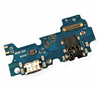 PŁYTKA GNIAZDO ŁADOWANIA USB DO SAMSUNG A32 4G SM-A325