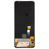 Wyświetlacz do Asus ROG Phone 7 Ultimate Ekran LCD Oryginał Zila