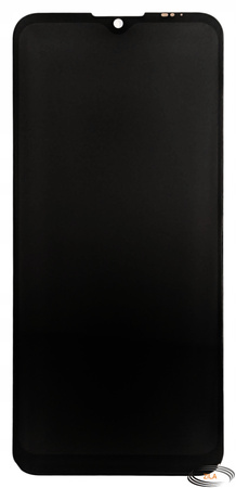 Wyświetlacz do Motorola Moto G30 Ekran LCD XT2129-1 XT2129-2