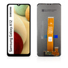 Wyświetlacz do Samsung Galaxy A12 Ekran LCD SM-A125F