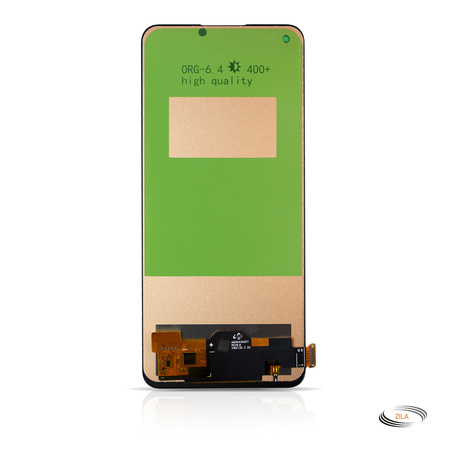 Wyświetlacz do Realme 9 Pro Plus Ekran LCD Incell RMX3393