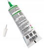 Klej montażowy CP-0001 klej do montażu LCD 50ml PRZEZROCZYSTY