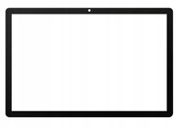 SZYBA SZKŁO WYŚWIETLACZA KLEJ OCA DO HUAWEI MATE PAD T10S