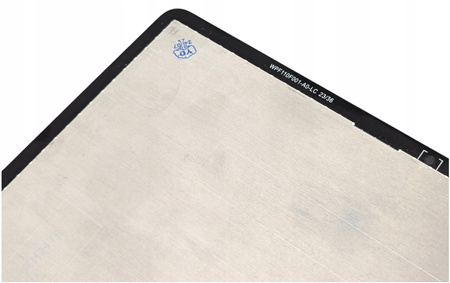 ORYGINAŁ WYŚWIETLACZ DOTYK DO SAMSUNG TAB A9 PLUS SM-X210 SM-X215 SM-X216