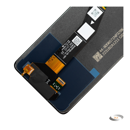 Wyświetlacz do Motorola Moto G24 Power Ekran LCD