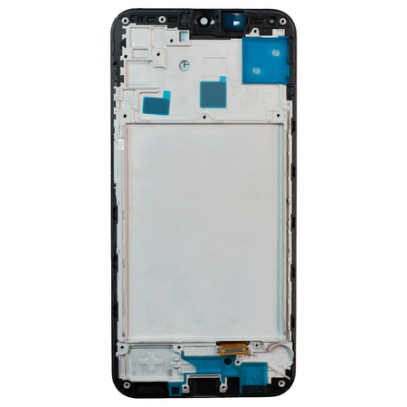 Wyświetlacz do Samsung Galaxy A15 5G Ekran LCD Incell Ramka SM-A156B