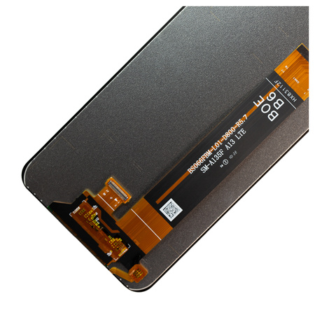 Wyświetlacz do Samsung Galaxy M13 4G Ekran LCD SM-M135F