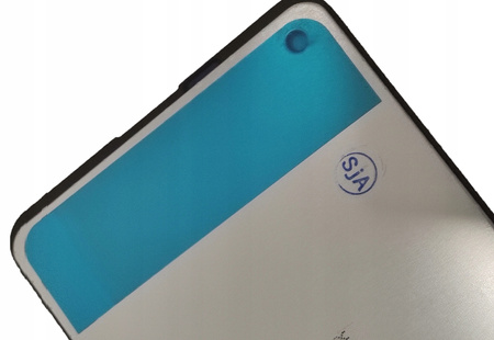 Wyświetlacz do Samsung Galaxy A21S Ekran LCD SM-A217F