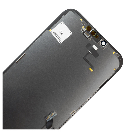 Wyświetlacz do iPhone 14 Plus Ekran LCD GX OLED A2886 A2632 +Uszczelka