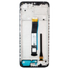 Wyświetlacz do Xiaomi Redmi 10C Ekran LCD Ramka 220333QAG 220333QBI