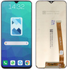 Wyświetlacz do Samsung Galaxy A20e Ekran LCD SM-A202F SM-A202K