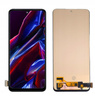 Wyświetlacz do Xiaomi Poco X5 5G Ekran LCD 22111317PG 22111317PI