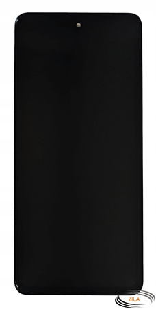 Wyświetlacz do Oppo A79 Ekran LCD Ramka CPH2553