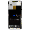 Wyświetlacz do iPhone 13 Pro Ekran LCD Incell JK A2638 A2483 Wymienny Chip