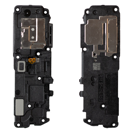 Głośnik Dolny do Samsung Galaxy S23 FE Buzzer Oryginał Zila SM-S711B