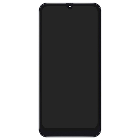 Wyświetlacz do Samsung Galaxy A50 Ekran LCD Incell Ramka SM-A505F SM-A505FN