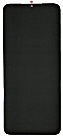 Wyświetlacz do Samsung Galaxy A22 5G Ekran LCD Oryginał Zila SM-A226B
