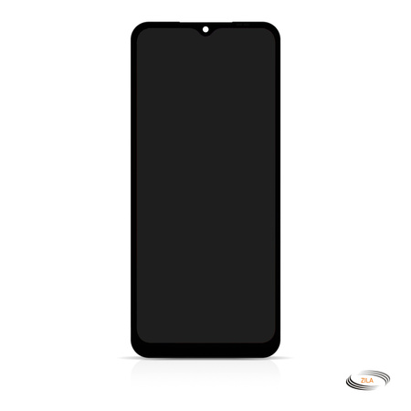 Wyświetlacz do Samsung Galaxy A14 4G Ekran LCD SM-A145F SM-A145M SM-A145P