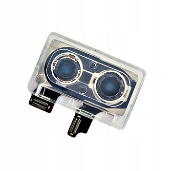 ORYGINAŁ APARAT TYLNY KAMERA TYŁ DO APPLE IPHONE XS