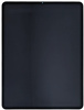 ORYGINAŁ LCD WYŚWIETLACZ DO APPLE IPAD PRO 12.9 2018 A2014 A1895 CZARNY